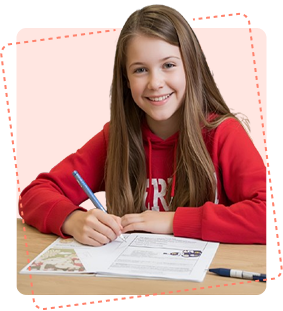 Student 1