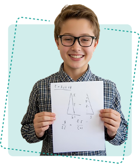 Student 2