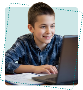 Student 4