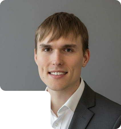 Nils Manuel Nowak